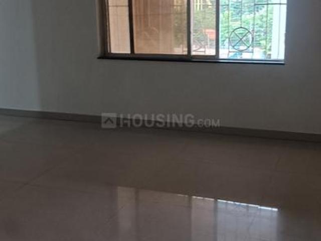2 BHK Apartment in Pimple Saudagar for rent Pune. The reference number is 20660692