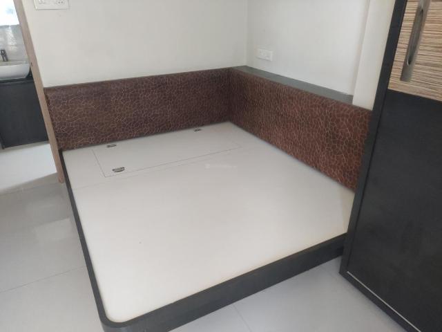2 BHK Apartment in Pimple Saudagar for rent Pune. The reference number is 20665682