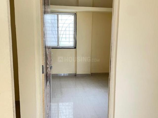 2 BHK Apartment in Pimple Saudagar for rent Pune. The reference number is 20670415
