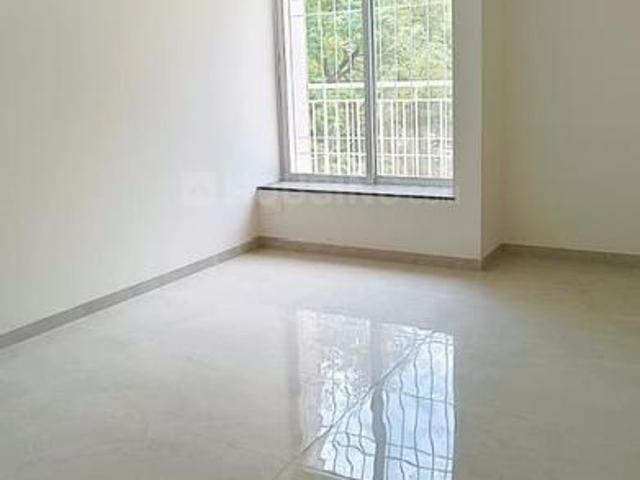 2 BHK Apartment in Pimple Saudagar for rent Pune. The reference number is 20670247