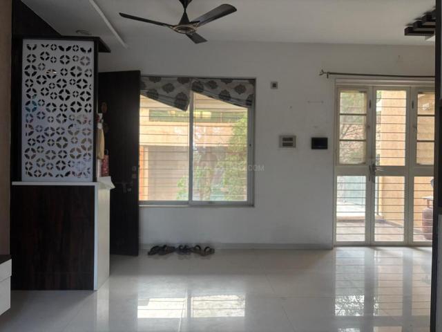 2 BHK Apartment in Pimple Saudagar for rent Pune. The reference number is 20672825