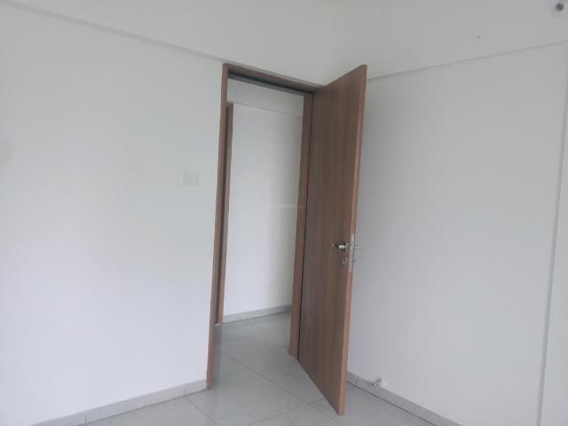 2 BHK Apartment in Pimple Saudagar for rent Pune. The reference number is 20677555