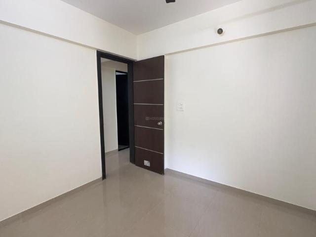2 BHK Apartment in Pimple Saudagar for rent Pune. The reference number is 20681884
