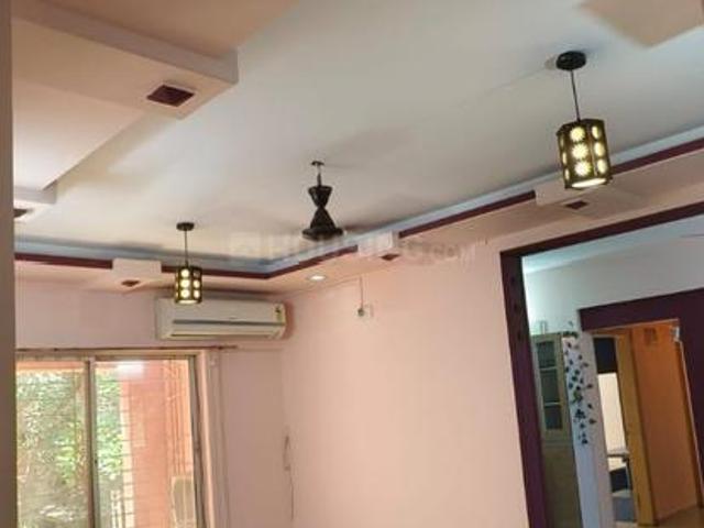2 BHK Apartment in Pimple Saudagar for rent Pune. The reference number is 20712251