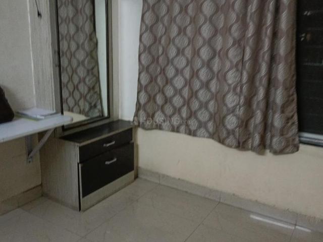 2 BHK Apartment in Pimple Saudagar for rent Pune. The reference number is 20740938