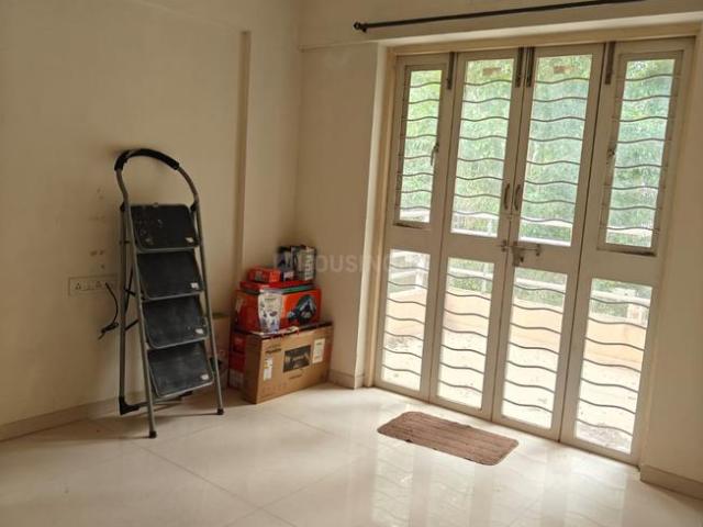 2 BHK Apartment in Pimple Saudagar for rent Pune. The reference number is 20761285