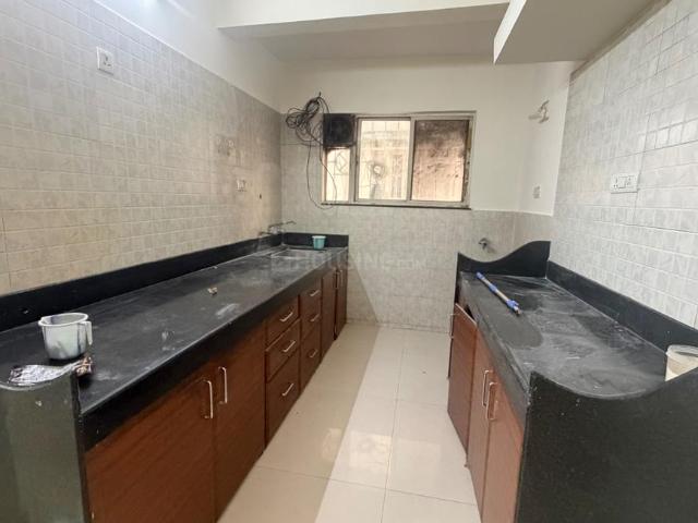 2 BHK Apartment in Pimple Saudagar for rent Pune. The reference number is 20805705