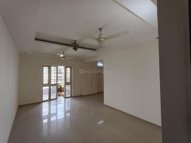 2 BHK Apartment in Pimple Saudagar for rent Pune. The reference number is 20851615