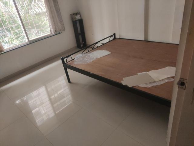 2 BHK Apartment in Pimple Saudagar for rent Pune. The reference number is 20860263