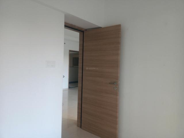 2 BHK Apartment in Pimple Saudagar for rent Pune. The reference number is 20864134