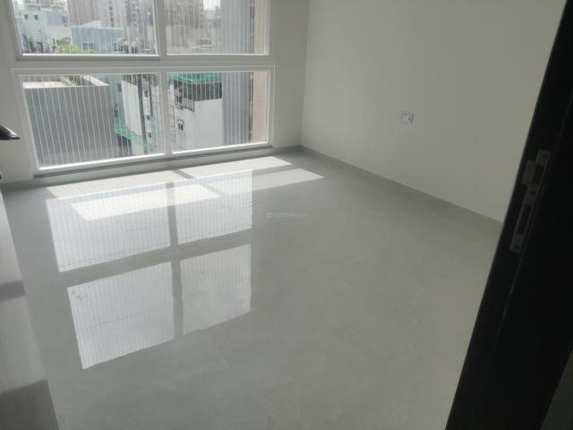 2 BHK Apartment in Pimple Saudagar for rent Pune. The reference number is 20870440