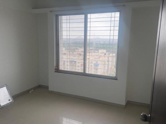 2 BHK Apartment in Pimple Saudagar for rent Pune. The reference number is 20871069