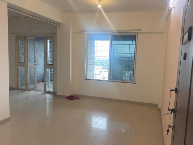 2 BHK Apartment in Pimple Saudagar for rent Pune. The reference number is 20871069