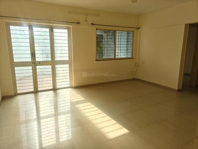 2 BHK Apartment in Pimple Saudagar for rent Pune. The reference number is 20873491