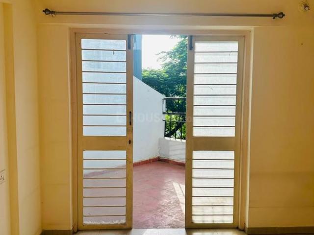 2 BHK Apartment in Pimple Saudagar for rent Pune. The reference number is 20883773