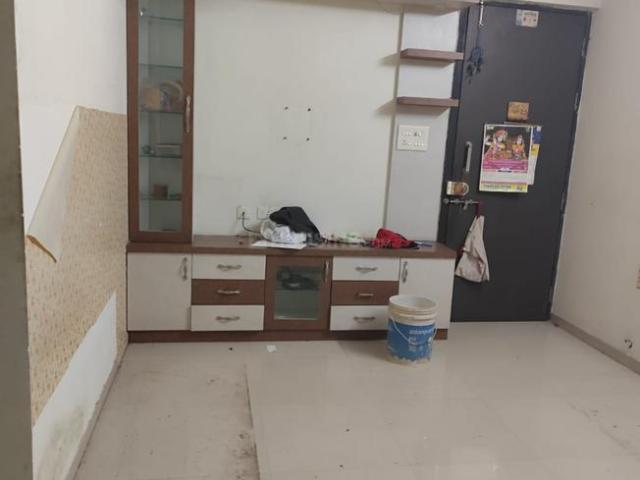 2 BHK Apartment in Pimple Saudagar for rent Pune. The reference number is 20893280