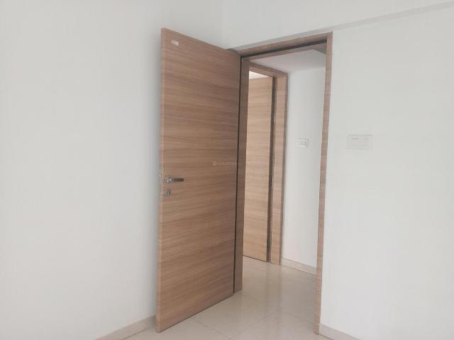 2 BHK Apartment in Pimple Saudagar for rent Pune. The reference number is 20935844