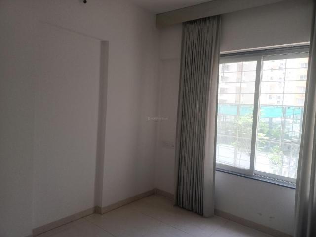 2 BHK Apartment in Pimple Saudagar for rent Pune. The reference number is 20938122