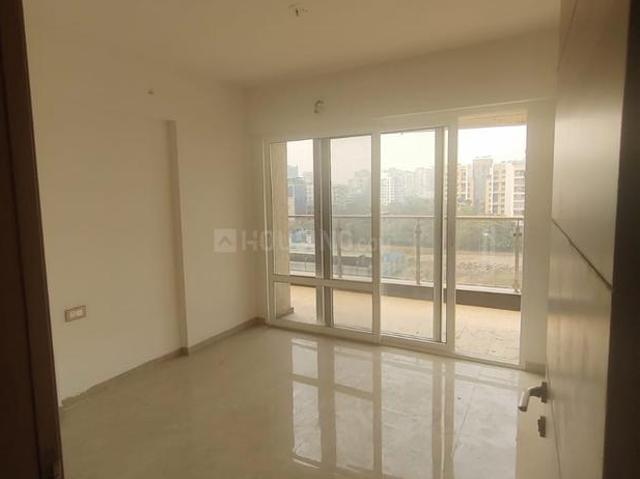 2 BHK Apartment in Pimple Saudagar for rent Pune. The reference number is 20940111