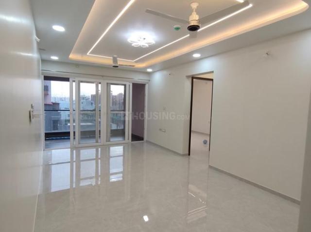 2 BHK Apartment in Pimple Saudagar for rent Pune. The reference number is 20945356