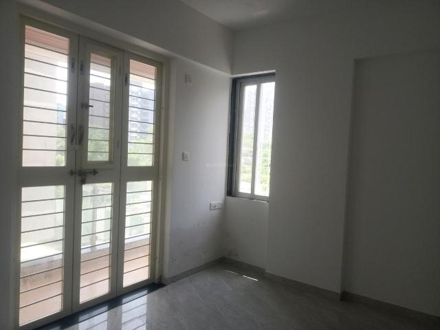 2 BHK Apartment in Pimple Saudagar for rent Pune. The reference number is 20952798