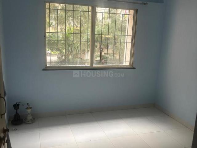 2 BHK Apartment in Pimple Saudagar for rent Pune. The reference number is 20973269