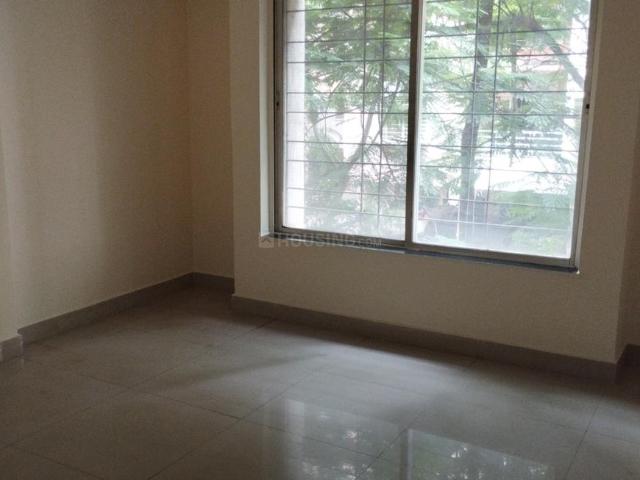 2 BHK Apartment in Pimple Saudagar for rent Pune. The reference number is 20981043
