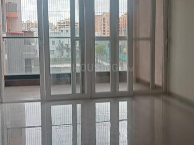 2 BHK Apartment in Pimple Saudagar for rent Pune. The reference number is 20985072