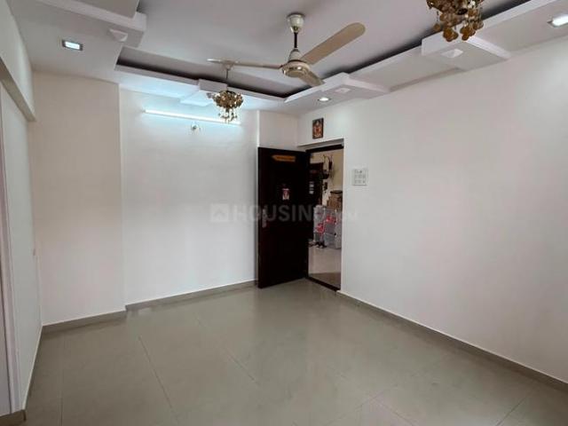 2 BHK Apartment in Pimple Saudagar for rent Pune. The reference number is 20990525