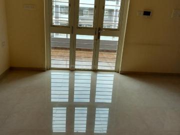 Saudagar Garden, Mumbai-Pune Expressway, Pimpri Chinchwad, Pune District, Maharashtra