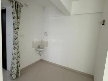 Flat to rent in Saudagar Garden - Garden