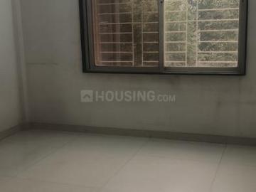Flat to rent in Saudagar Garden - Balcony