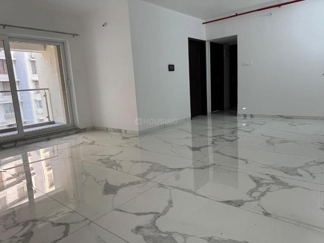 2 BHK Apartment in Pimple Saudagar for rent Pune. The reference number is 20298227