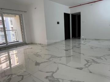 2 BHK Apartment in Pimple Saudagar for rent Pune. The reference number is 20298227