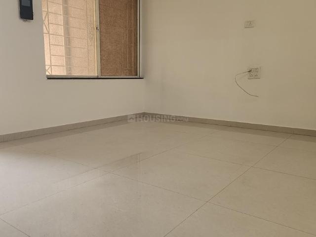 2 BHK Apartment in Pimple Saudagar for rent Pune. The reference number is 21010283