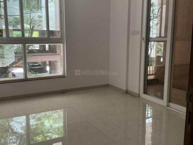 2 BHK Apartment in Pimple Saudagar for rent Pune. The reference number is 21019247