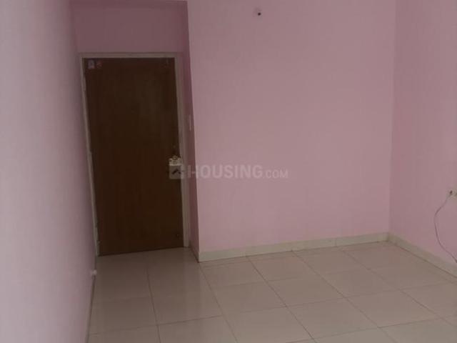 2 BHK Apartment in Pimple Saudagar for rent Pune. The reference number is 21034403
