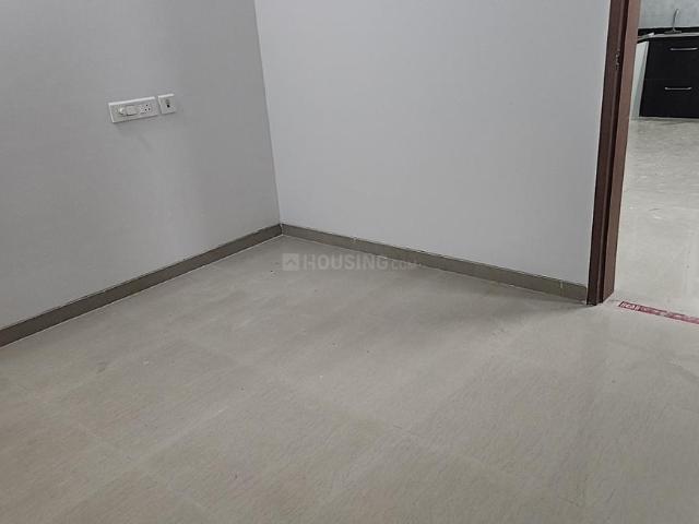 2 BHK Apartment in Pimple Saudagar for rent Pune. The reference number is 21038985