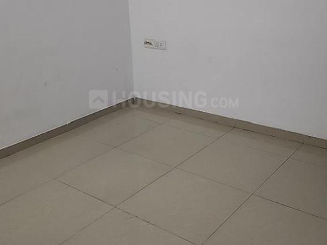 2 BHK Apartment in Pimple Saudagar for rent Pune. The reference number is 21042420