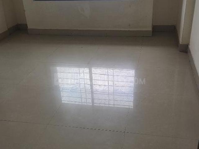 2 BHK Apartment in Pimple Saudagar for rent Pune. The reference number is 21042778
