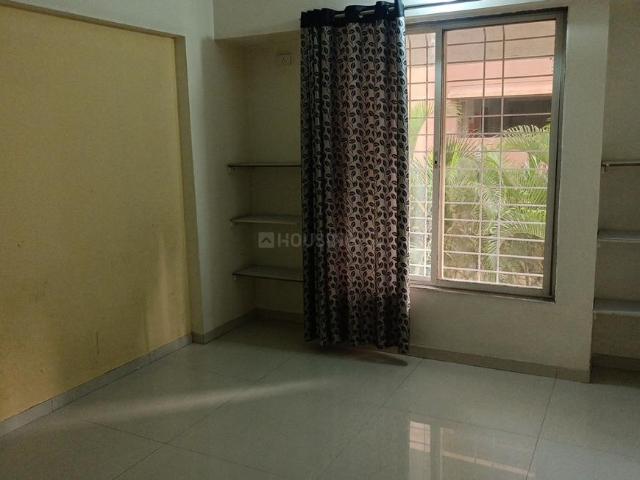 2 BHK Apartment in Pimple Saudagar for rent Pune. The reference number is 21044385
