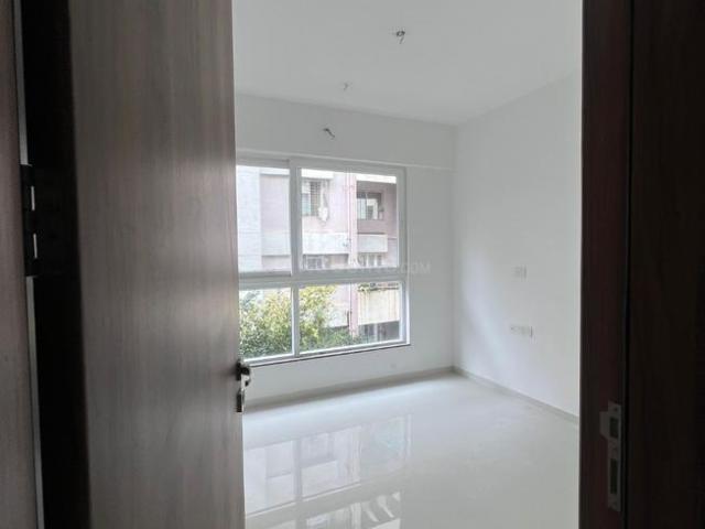 2 BHK Apartment in Pimple Saudagar for rent Pune. The reference number is 21045105
