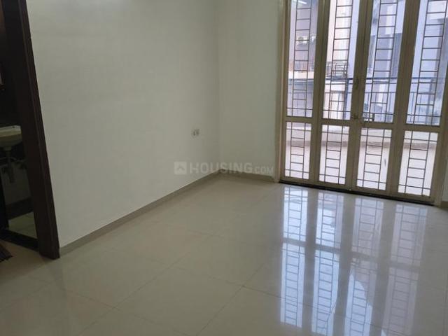 2 BHK Apartment in Pimple Saudagar for rent Pune. The reference number is 21046492