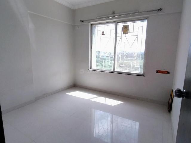 2 BHK Apartment in Pimple Saudagar for rent Pune. The reference number is 21138830