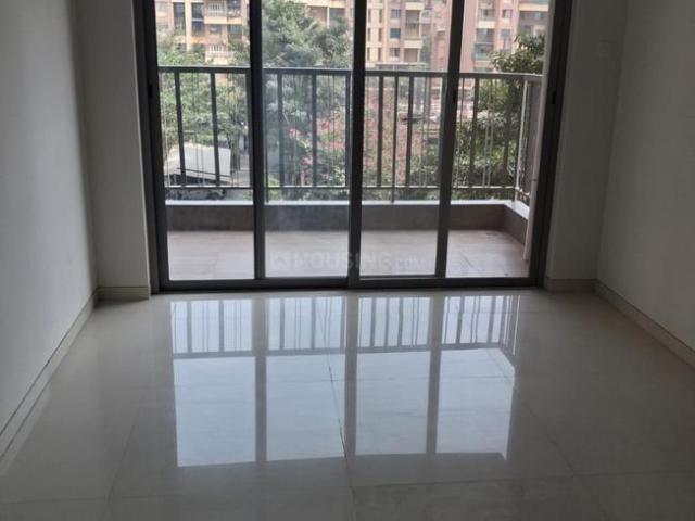 2 BHK Apartment in Pimple Saudagar for rent Pune. The reference number is 21181811