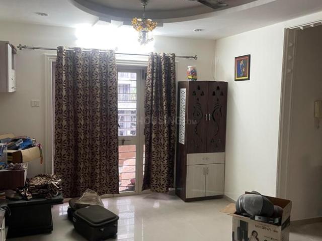 2 BHK Apartment in Pimple Saudagar for rent Pune. The reference number is 21188223
