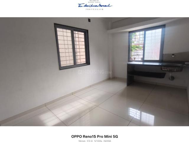 2 BHK Apartment in Pimple Saudagar for rent Pune. The reference number is 21193679