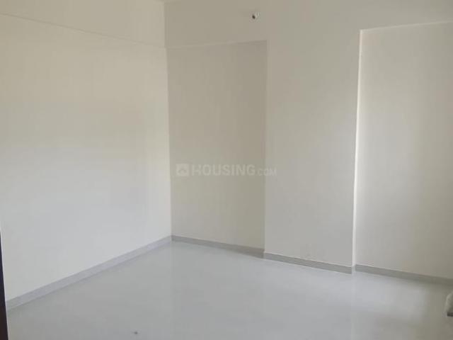 2 BHK Apartment in Pimple Saudagar for rent Pune. The reference number is 21193869