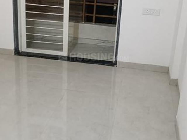 2 BHK Apartment in Pimple Saudagar for rent Pune. The reference number is 21193903