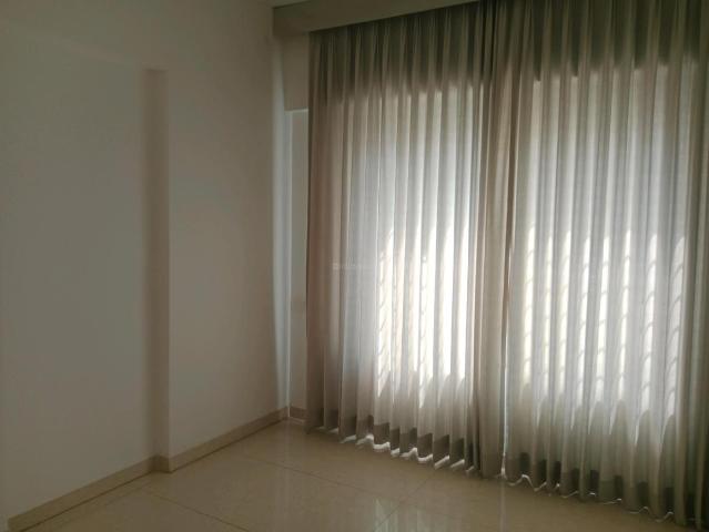 2 BHK Apartment in Pimple Saudagar for rent Pune. The reference number is 21211740